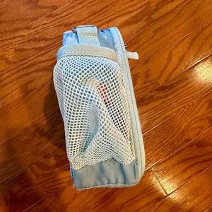 Pottery barn kids lunch box